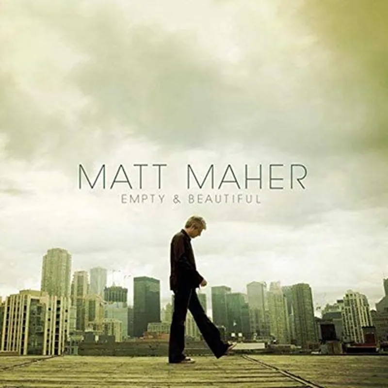 Image Matthew image beautiful image beautiful image beautiful image beautiful image beautiful image beautiful image beautiful image beautiful - Empty And Beautiful – Matt Maher Lyrics and Chords | Worship Together