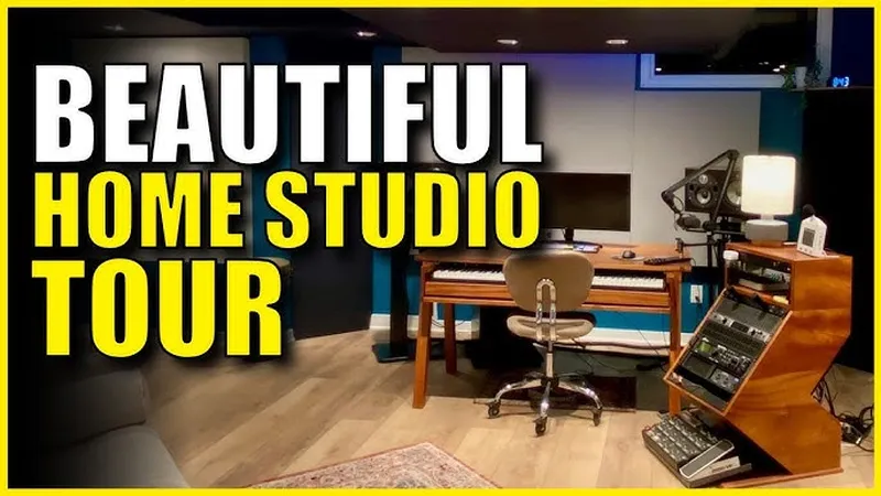 Image Matthew image beautiful image beautiful image beautiful image beautiful image beautiful image beautiful image beautiful image beautiful - BEAUTIFUL Home Recording Studio Design with Matt Sutherland - YouTube