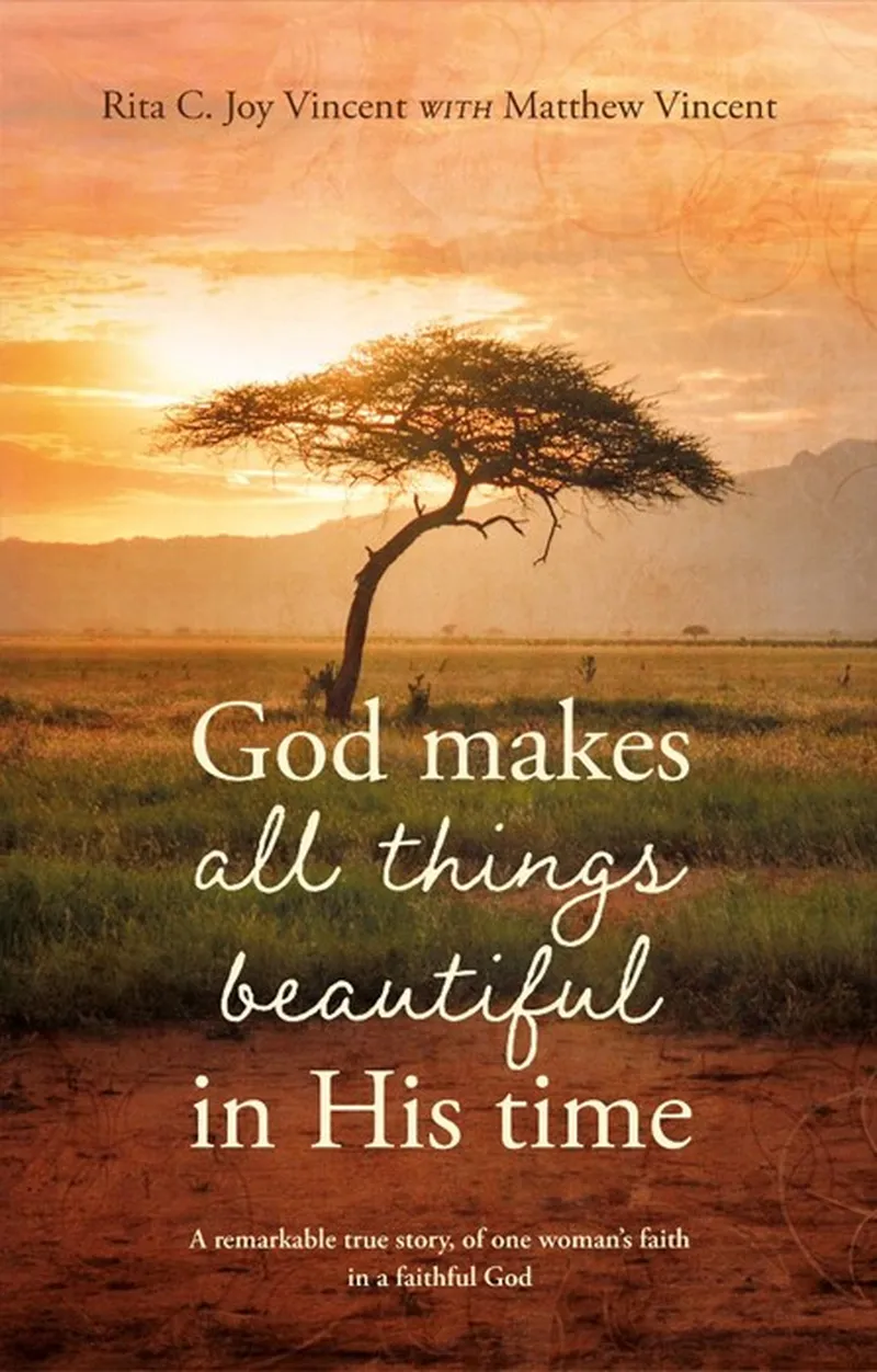 Image Matthew image beautiful image beautiful image beautiful image beautiful image beautiful image beautiful image beautiful image beautiful - God Makes All Things Beautiful in his Time: A Remarkable True ...