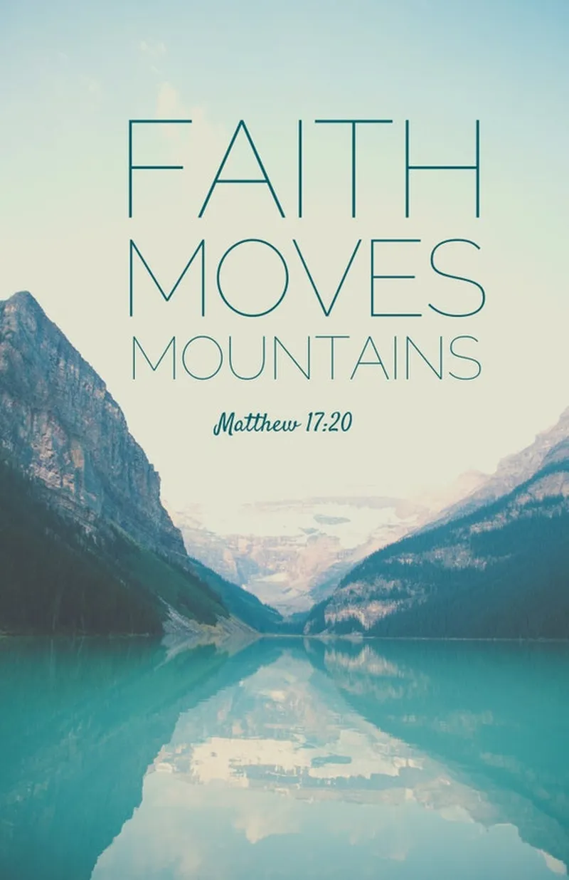 Image Matthew image beautiful image beautiful image beautiful image beautiful image beautiful image beautiful image beautiful image beautiful image beautiful - Beautiful Scripture Wall Art Mountains Moving Inspirational Bible ...