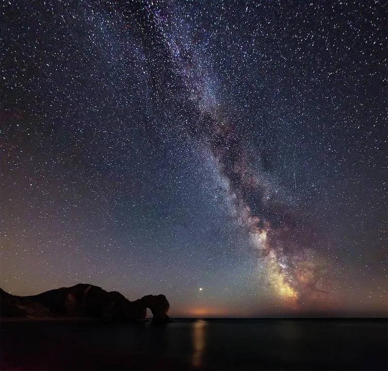 Image Matthew image beautiful image beautiful image beautiful image beautiful image beautiful image beautiful image beautiful image beautiful image beautiful - Beautiful vibrant image of Milky Way galaxy over sea landscape i ...