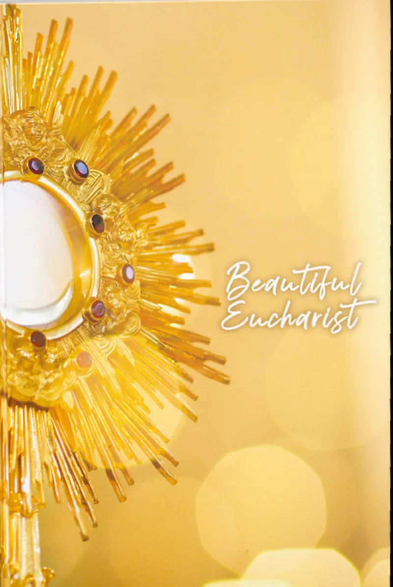 Image Matthew image beautiful image beautiful image beautiful image beautiful image beautiful image beautiful image beautiful image beautiful image beautiful image beautiful - Beautiful Eucharist by Matthew Kelly | Goodreads