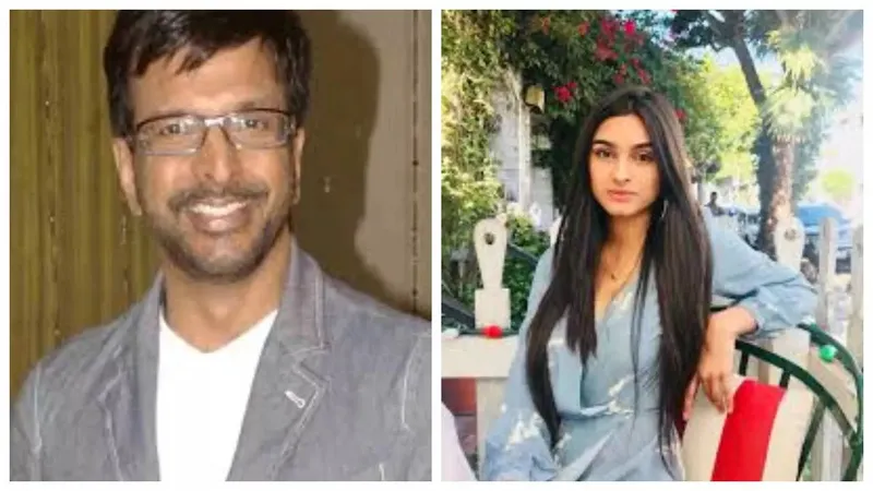 Image Meezan Jaffrey image beautiful image beautiful image beautiful - Jaaved Jaaferi criticizes influencers in front of daughter Alaviaa ...