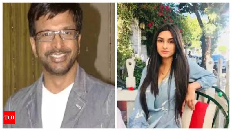 Image Meezan Jaffrey image beautiful image beautiful image beautiful image beautiful - Jaaved Jaaferi criticizes influencers in front of daughter Alaviaa ...