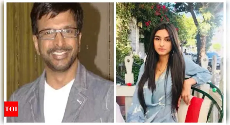 Image Meezan Jaffrey image beautiful image beautiful image beautiful image beautiful image beautiful - Jaaved Jaaferi criticizes influencers in front of daughter Alaviaa ...