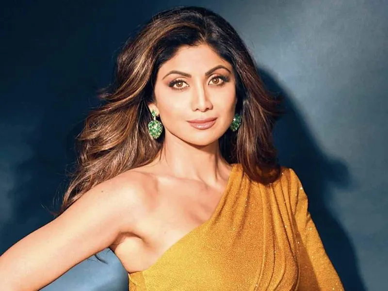 Image Meezan Jaffrey image beautiful image beautiful image beautiful image beautiful image beautiful image beautiful - Shilpa Shetty talks about her OTT debut | Filmfare.com