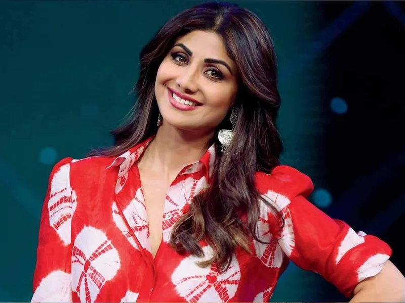 Image Meezan Jaffrey image beautiful image beautiful image beautiful image beautiful image beautiful image beautiful image beautiful - Shilpa Shetty talks about her OTT debut | Filmfare.com