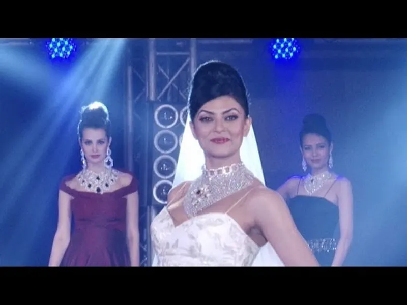 Image Meezan Jaffrey image beautiful image beautiful image beautiful image beautiful image beautiful image beautiful image beautiful - My Comeback Is Goin To Woo My Fans - Sushmita Sen - YouTube