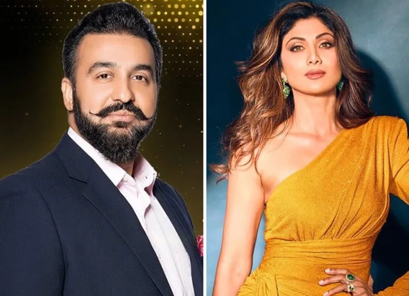 Image Meezan Jaffrey image beautiful image beautiful image beautiful image beautiful image beautiful image beautiful image beautiful image beautiful - The Raj Kundra scandal affects Shilpa Shetty's Hungama 2 ...