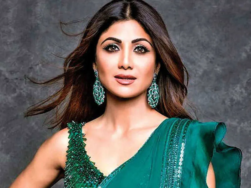 Image Meezan Jaffrey image beautiful image beautiful image beautiful image beautiful image beautiful image beautiful image beautiful image beautiful image beautiful - Shilpa Shetty talks about her OTT debut | Filmfare.com