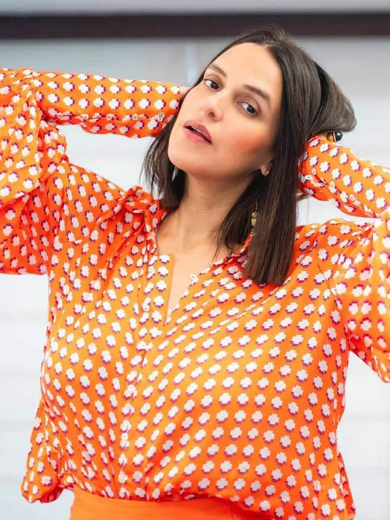 Image Mehr (Neha and Angad's daughter) image beautiful image beautiful image beautiful image beautiful image beautiful image beautiful - Neha Dhupia Shares Her Excitement About Welcoming Baby No 2 In Her ...