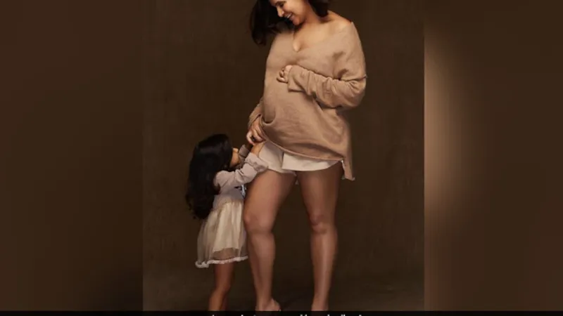 Image Mehr (Neha and Angad's daughter) image beautiful image beautiful image beautiful image beautiful image beautiful image beautiful image beautiful image beautiful - Learning Early: Proud Parent Neha Dhupia Shares Clip Of Daughter ...