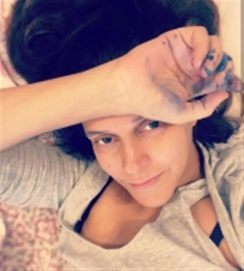 Image Mehr (Neha and Angad's daughter) image beautiful image beautiful image beautiful image beautiful image beautiful image beautiful image beautiful image beautiful - Neha Dhupia's baby loves painting on mom's hands and daddy's face