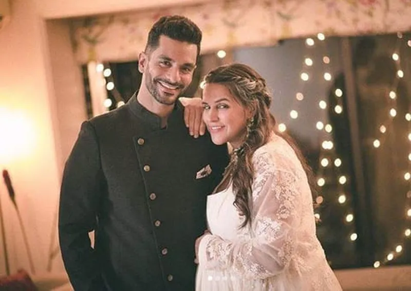 Image Mehr (Neha and Angad's daughter) image beautiful image beautiful image beautiful image beautiful image beautiful image beautiful image beautiful image beautiful image beautiful - Neha Dhupia, Angad Bedi name daughter Mehr Dhupia Bedi