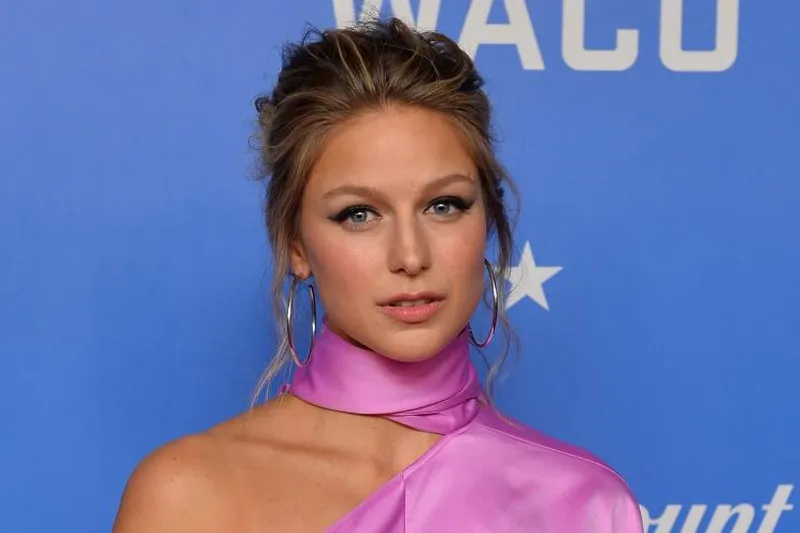 Image Melissa image beautiful image beautiful image beautiful image beautiful image beautiful image beautiful image beautiful - Supergirl' star Melissa Benoist to make Broadway debut in 'Beautiful'