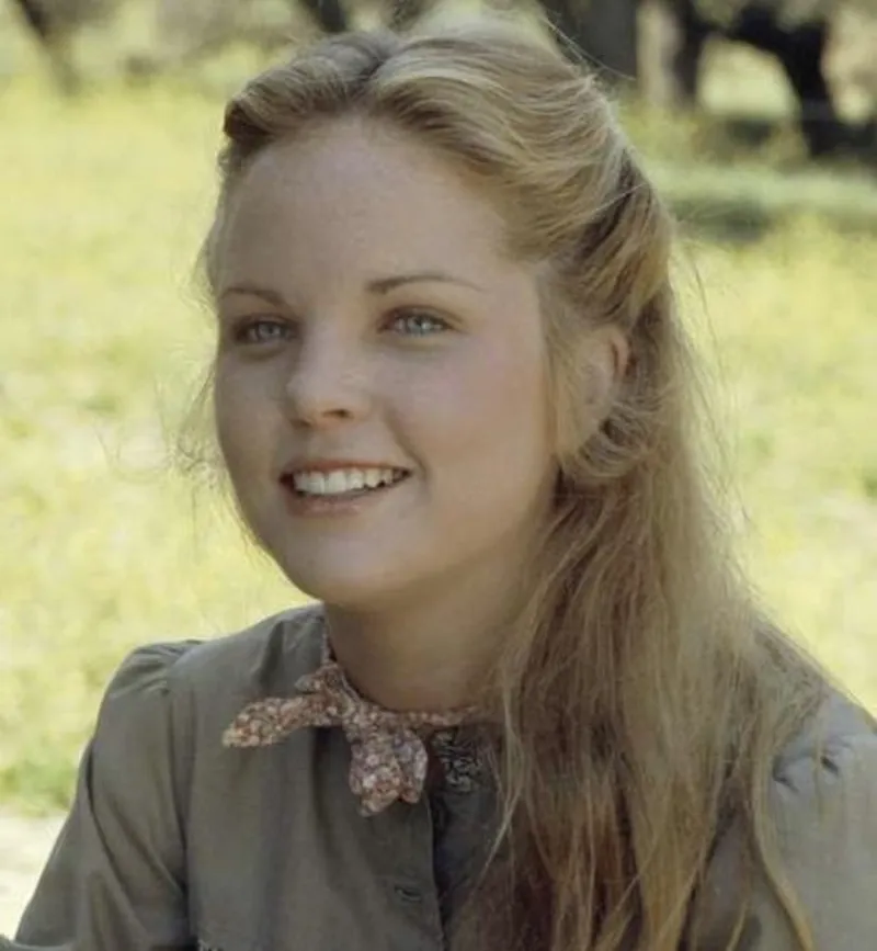 Image Melissa image beautiful image beautiful image beautiful image beautiful image beautiful image beautiful image beautiful image beautiful - Melissa Sue Anderson is one of the most beautiful women ever, but ...