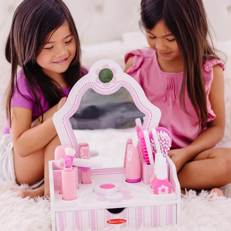 Image Melissa image beautiful image beautiful image beautiful image beautiful image beautiful image beautiful image beautiful image beautiful - Beauty Salon Play Set | Kids Beauty Salon Set