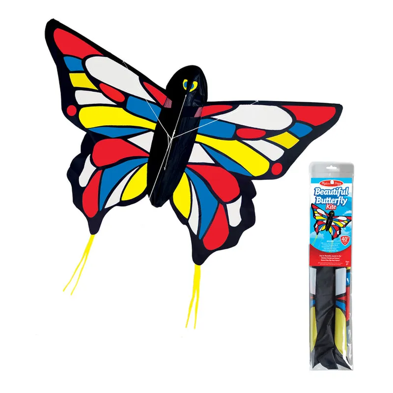 Image Melissa image beautiful image beautiful image beautiful image beautiful image beautiful image beautiful image beautiful image beautiful image beautiful - Beautiful Butterfly Kite- Melissa and Doug