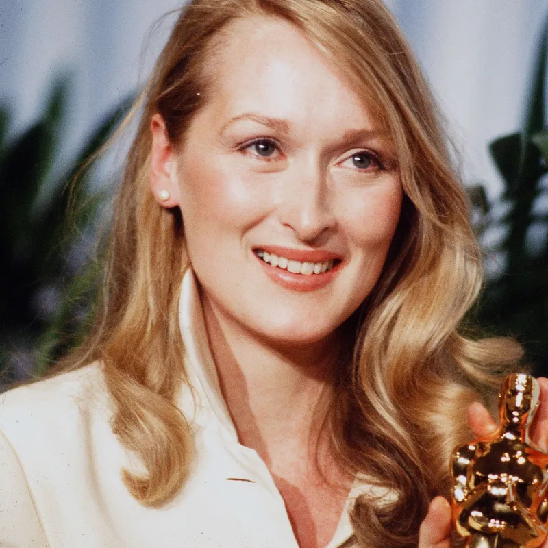 88+ most beautiful images of Meryl Streep