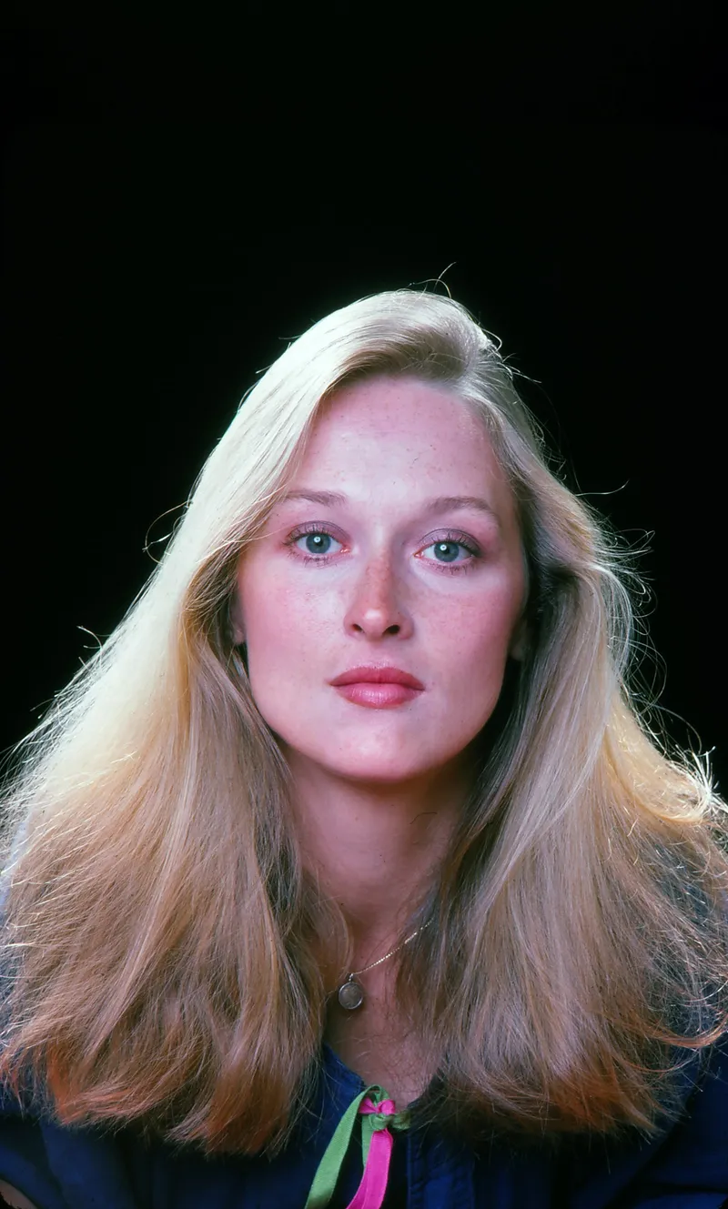 Image Meryl Streep image beautiful - At 73, Meryl Streep Is Still Queen Of Fresh Beauty Looks | British ...