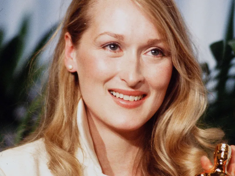 Image Meryl Streep image beautiful image beautiful - At 73, Meryl Streep Is Still Queen Of Fresh Beauty Looks | British ...