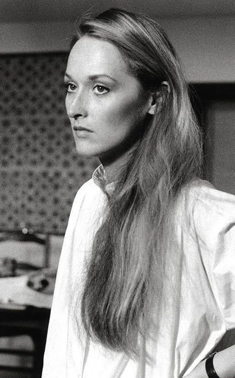 Image Meryl Streep image beautiful image beautiful image beautiful - Younger Meryl Streep : r/VindictaRateCelebs