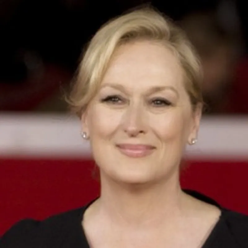 Image Meryl Streep image beautiful image beautiful image beautiful - Stream Meryl Streep on Beauty by Blank on Blank | Listen online ...