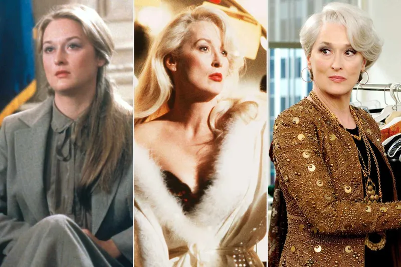 Image Meryl Streep image beautiful image beautiful image beautiful image beautiful - Meryl Streep's best performances