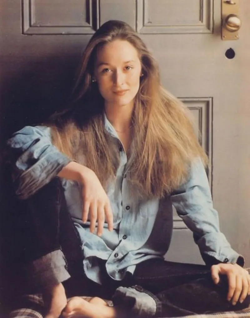 Image Meryl Streep image beautiful image beautiful image beautiful image beautiful - 54 Beautiful Pictures of Meryl Streep From Between the 1970s and 1980s