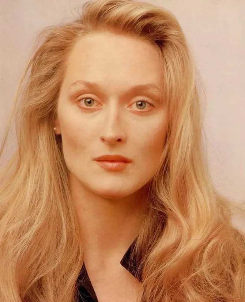 Image Meryl Streep image beautiful image beautiful image beautiful image beautiful - Younger Meryl Streep : r/VindictaRateCelebs