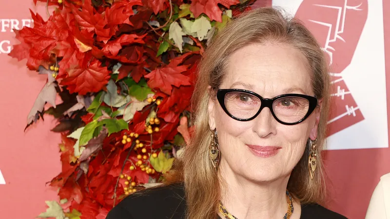 Image Meryl Streep image beautiful image beautiful image beautiful image beautiful image beautiful - Inside Meryl Streep's Stunning Real Estate Portfolio ...