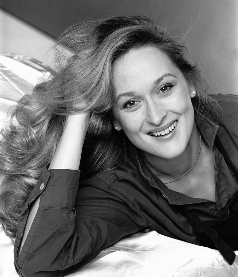 Image Meryl Streep image beautiful image beautiful image beautiful image beautiful image beautiful - Meryl Streep Can't Watch Her Old Movies