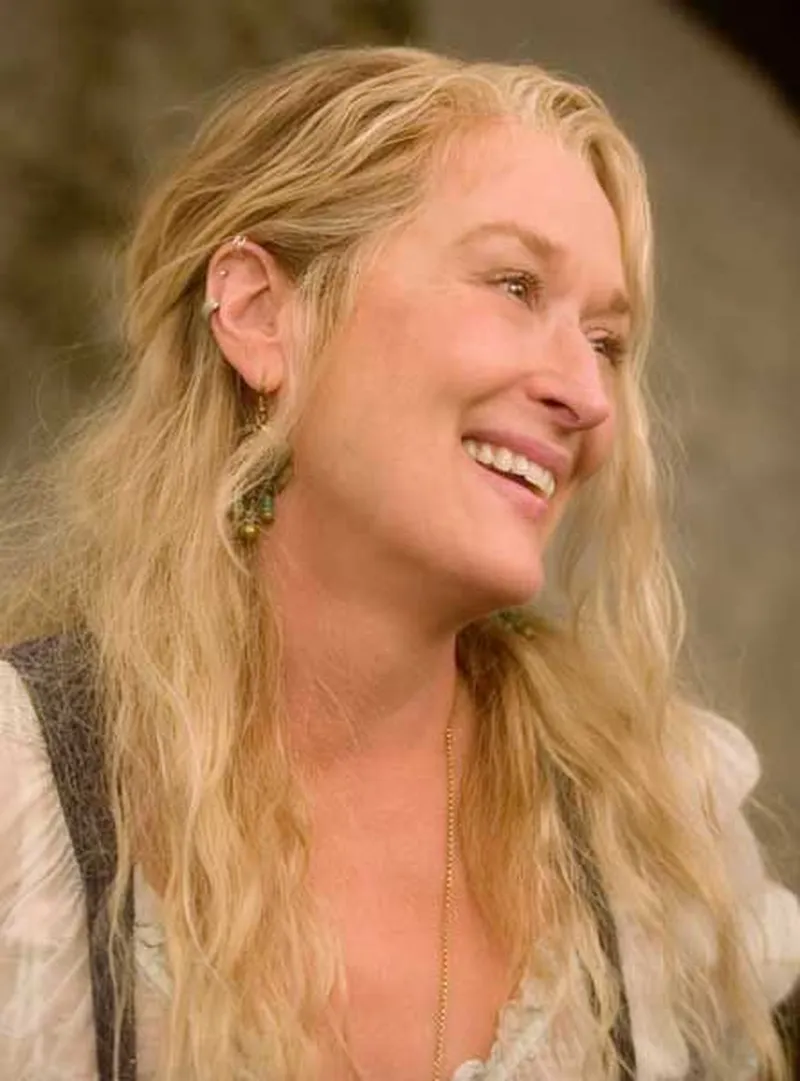 Image Meryl Streep image beautiful image beautiful image beautiful image beautiful image beautiful image beautiful - Pin page