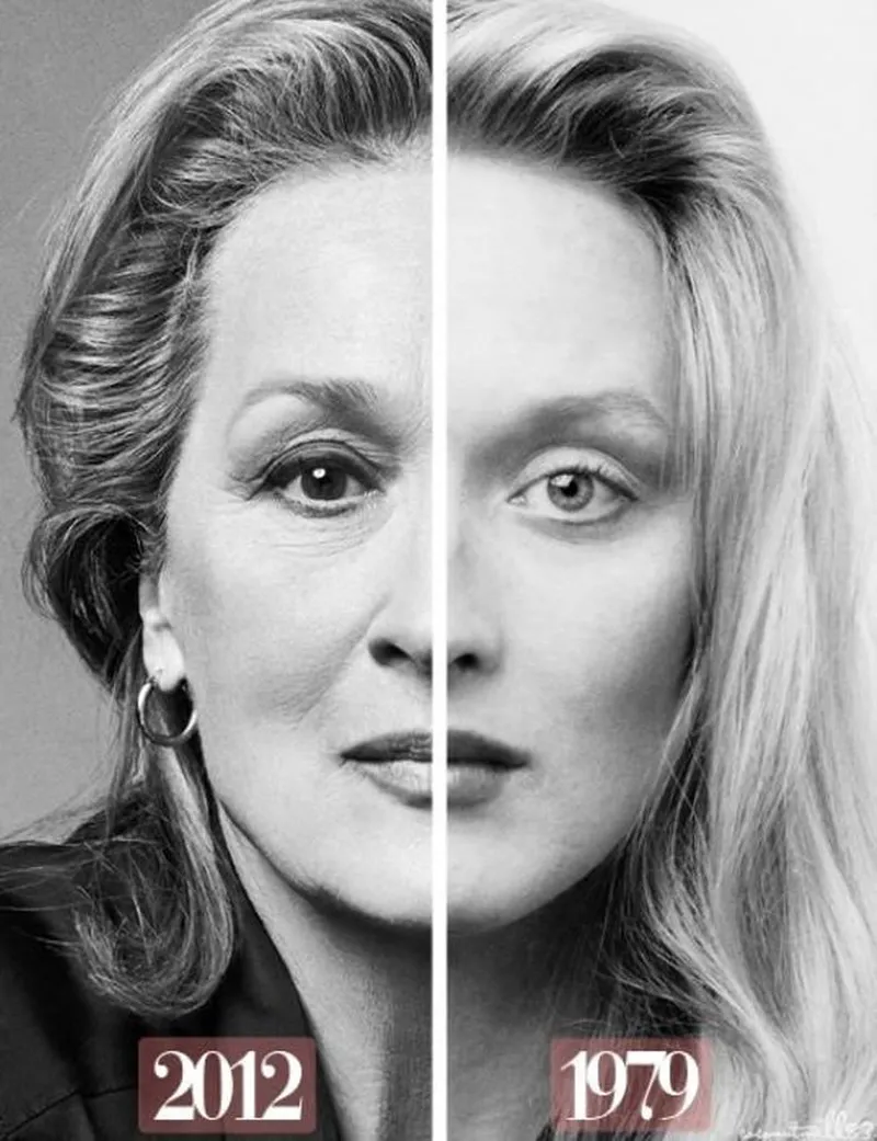 Image Meryl Streep image beautiful image beautiful image beautiful image beautiful image beautiful image beautiful - Pin page