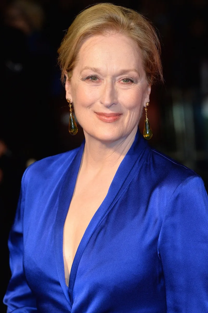 Image Meryl Streep image beautiful image beautiful image beautiful image beautiful image beautiful image beautiful image beautiful - Meryl Streep Reveals the Story Behind Her Unusual Name | Vanity Fair