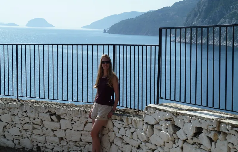 Image Meryl Streep image beautiful image beautiful image beautiful image beautiful image beautiful image beautiful image beautiful image beautiful - Greece, Skopelos: in the footsteps of Meryl Streep - BESABINE