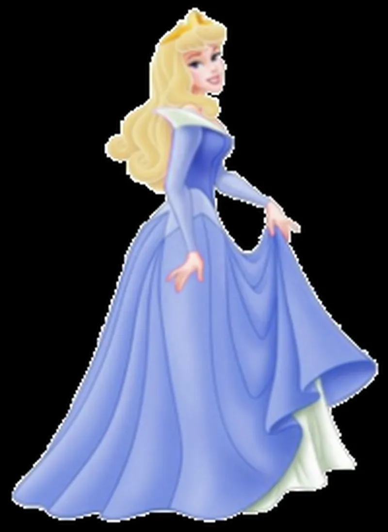 Image Meryl Streep image beautiful image beautiful image beautiful image beautiful image beautiful image beautiful image beautiful image beautiful - Aurora (Sleeping Beauty) - Wikipedia