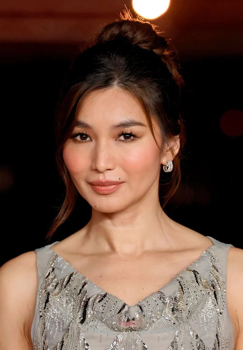 Image Meryl Streep image beautiful image beautiful image beautiful image beautiful image beautiful image beautiful image beautiful image beautiful image beautiful image beautiful - Gemma Chan | Biography, Movies, TV Shows, Plays, Sherlock, Captain ...