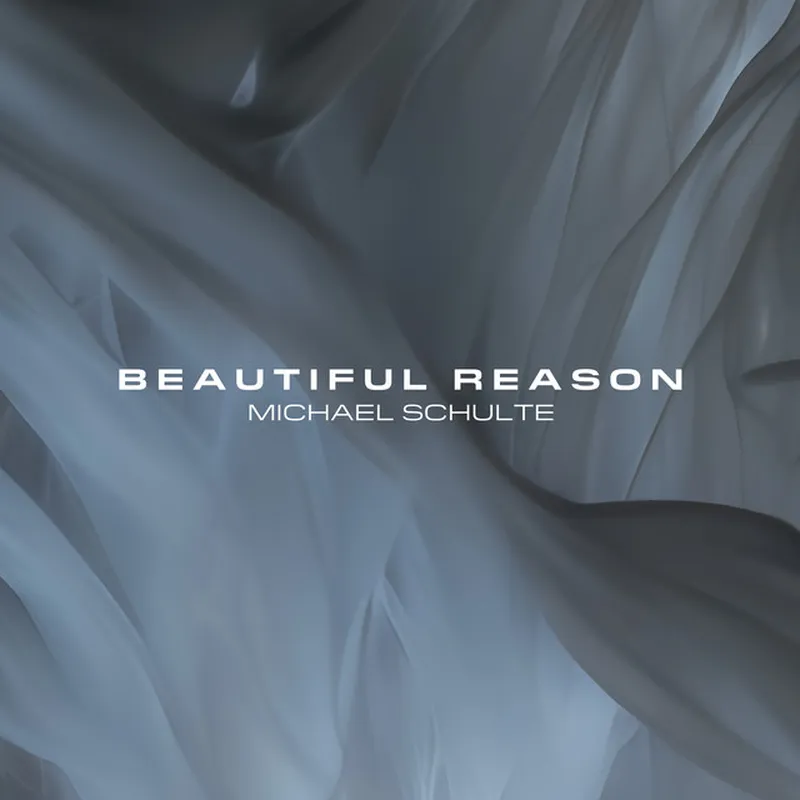 Image Michael image beautiful - Beautiful Reason - Single by Michael Schulte | Spotify