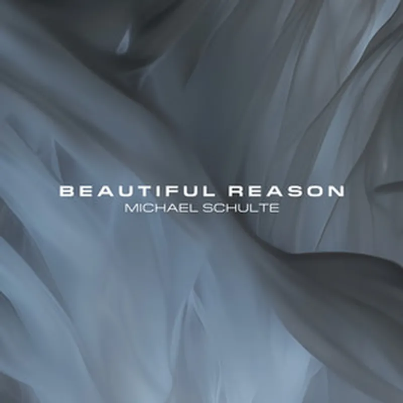 Image Michael image beautiful image beautiful - Beautiful Reason - Single by Michael Schulte | Spotify