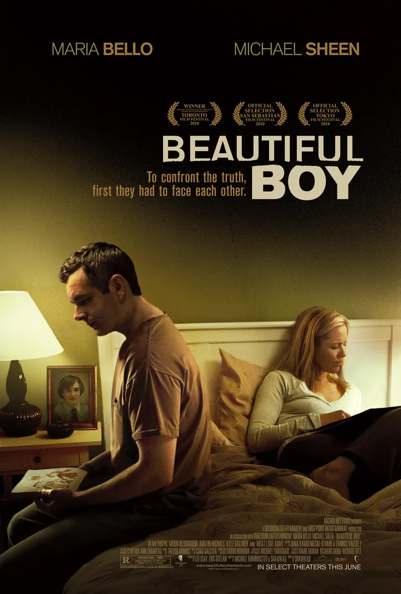 Image Michael image beautiful image beautiful image beautiful image beautiful - Beautiful Boy (2010) - IMDb