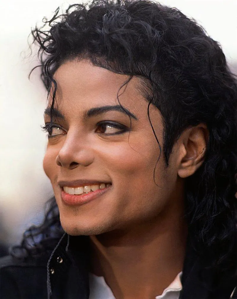 Image Michael image beautiful image beautiful image beautiful image beautiful image beautiful image beautiful - The most beautiful smile in the world :) : r/MichaelJackson