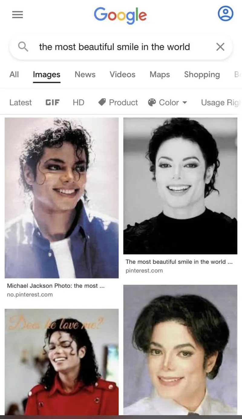 Image Michael image beautiful image beautiful image beautiful image beautiful image beautiful image beautiful image beautiful - This is actually legit! : r/MichaelJackson