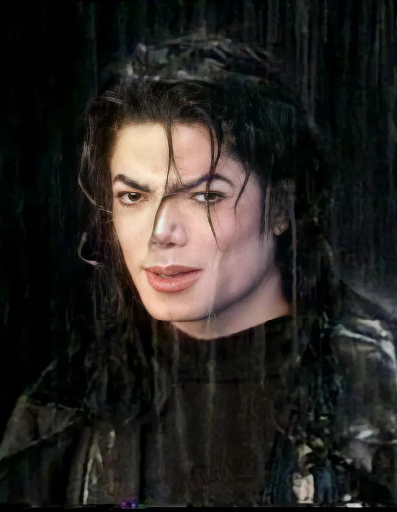 Image Michael image beautiful image beautiful image beautiful image beautiful image beautiful image beautiful image beautiful image beautiful image beautiful - Most Beautiful man in the world : r/MichaelJackson