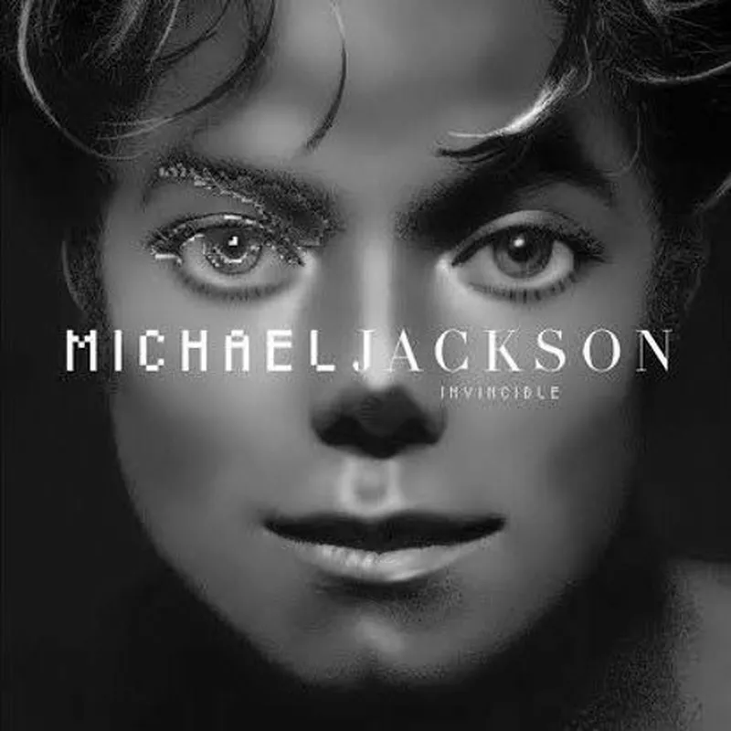 Image Michael Jackson image beautiful - Listen to Michael Jackson - Beautiful Girl by Michael Jackson in ...