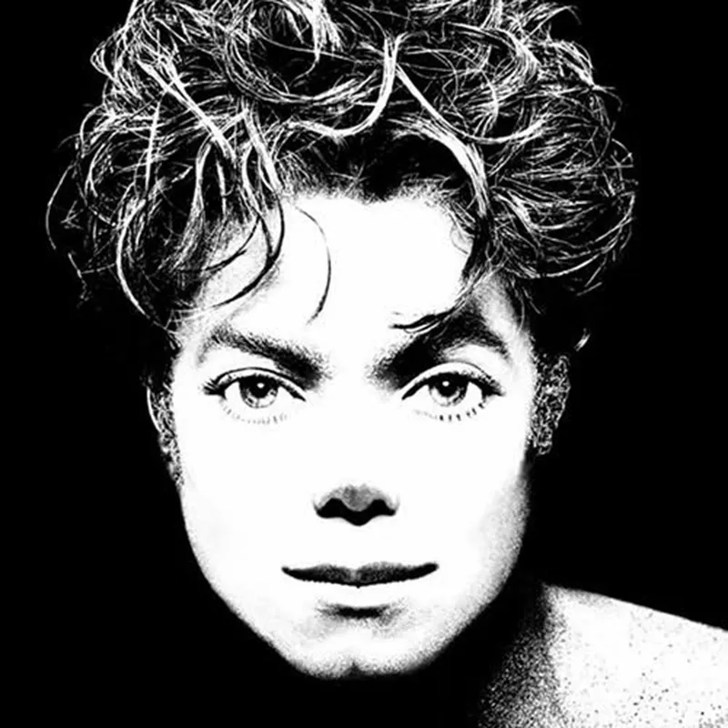 Image Michael Jackson image beautiful image beautiful - Stream Michael Jackson - Beautiful Girl (Demo) by mj arounds ...