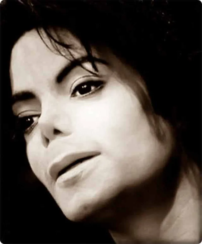 Image Michael Jackson image beautiful image beautiful image beautiful - beautiful michael jackson ^^ by countrygirl16mj on DeviantArt