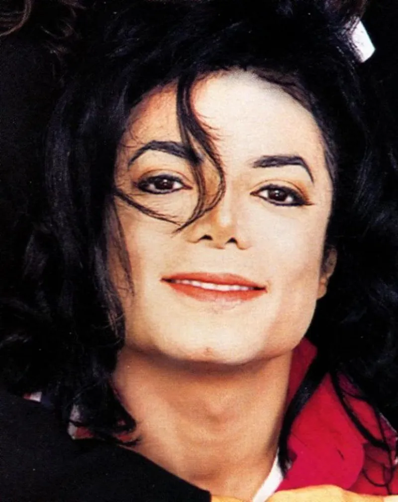 Image Michael Jackson image beautiful image beautiful image beautiful image beautiful - Miss the most beautiful smile in the world ... - Michael Jackson ...