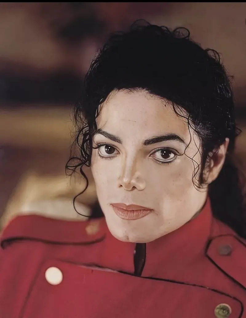 Image Michael Jackson image beautiful image beautiful image beautiful image beautiful - Michael Jackson King Of Love on X: 