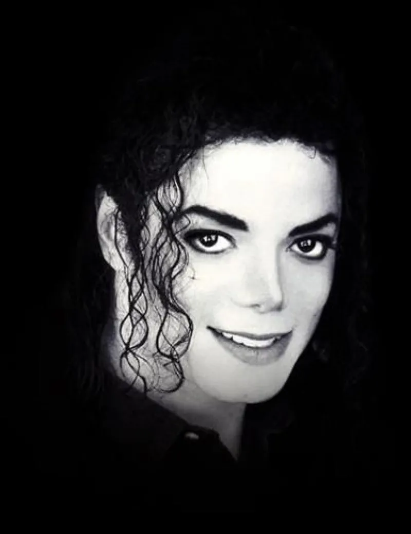 Image Michael Jackson image beautiful image beautiful image beautiful image beautiful - Miss the most beautiful smile in the world ... - Michael Jackson ...